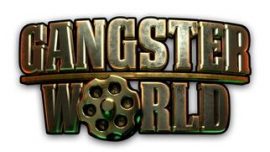 Gangster World