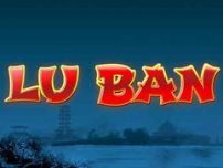 Lu Ban