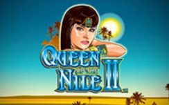 Queen of the Nile 2