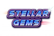 Stellar Gems