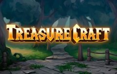 Treasure Craft